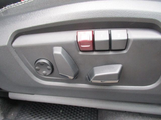 BMW MINI COUNTRYMAN 2025