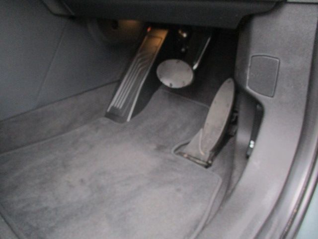 BMW MINI COUNTRYMAN 2025