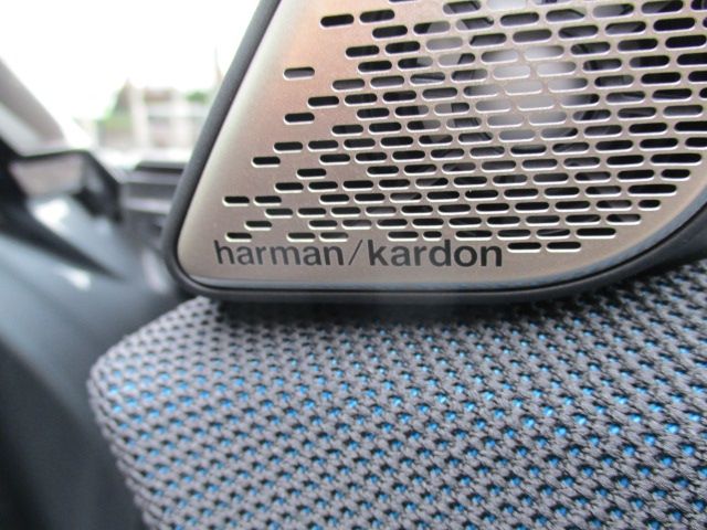 BMW MINI COUNTRYMAN 2025