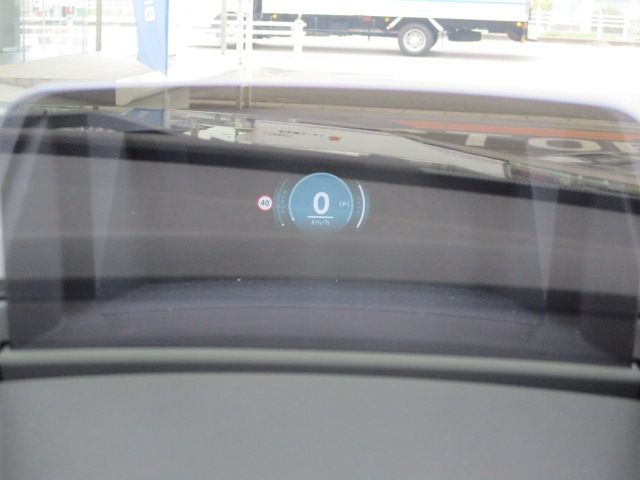 BMW MINI COUNTRYMAN 2025