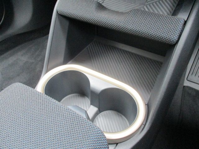 BMW MINI COUNTRYMAN 2025