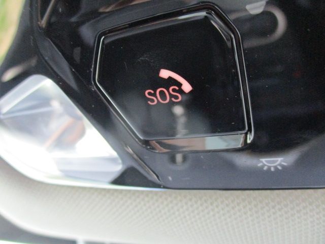 BMW MINI COUNTRYMAN 2025