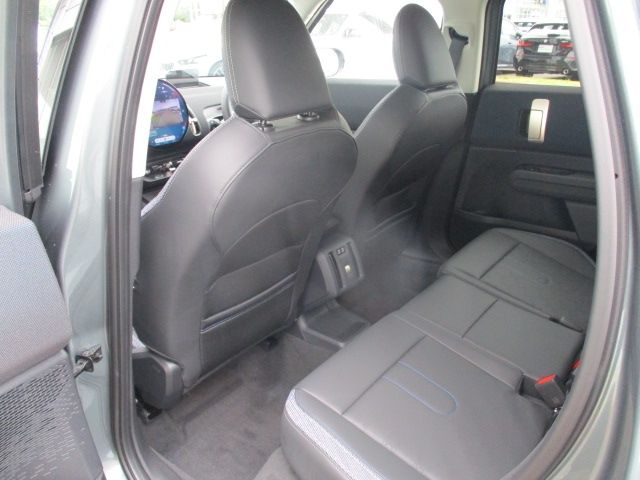 BMW MINI COUNTRYMAN 2025