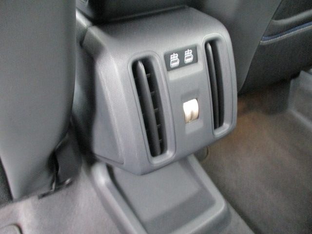 BMW MINI COUNTRYMAN 2025