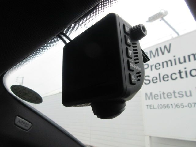 BMW BMW 3series sedan 2022