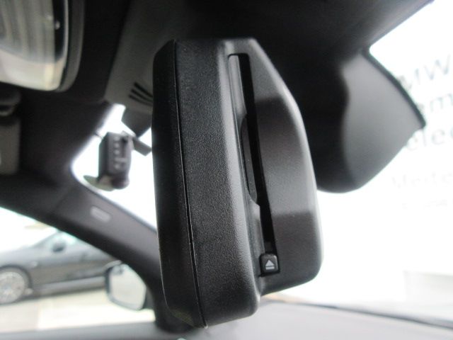 BMW BMW 3series sedan 2022