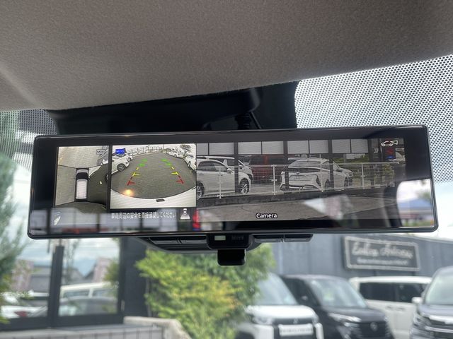 MITSUBISHI eK WAGON 4WD 2025