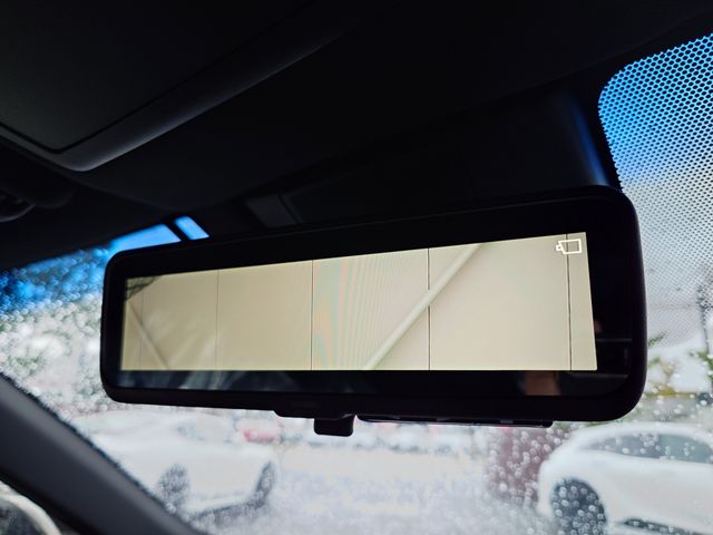 TOYOTA CROWN sedan hybrid 2018