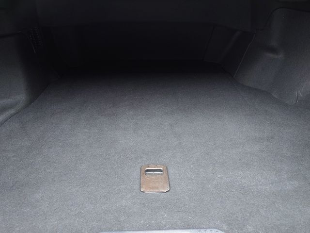 TOYOTA CROWN sedan hybrid 2018