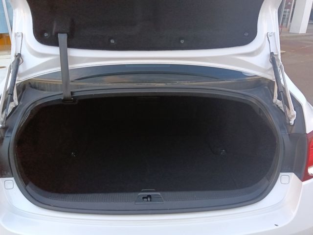 TOYOTA LEXUS GS350 4WD 2008