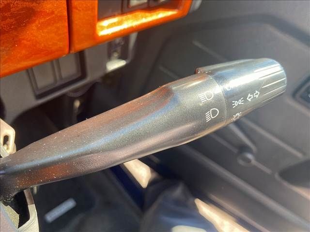 SUZUKI JIMNY 4WD 1996