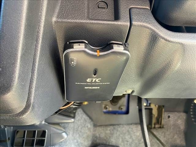 SUZUKI JIMNY 4WD 1996