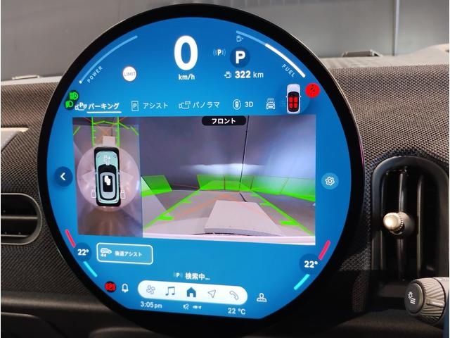 BMW MINI COOPER 2024