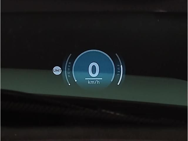 BMW MINI COOPER 2024