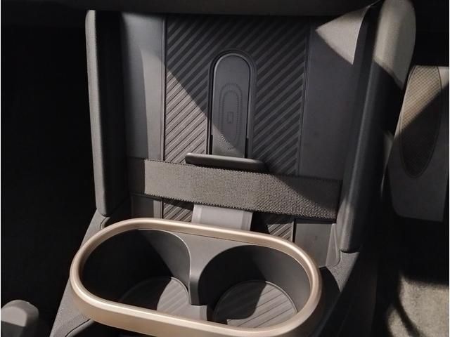 BMW MINI COOPER 2024