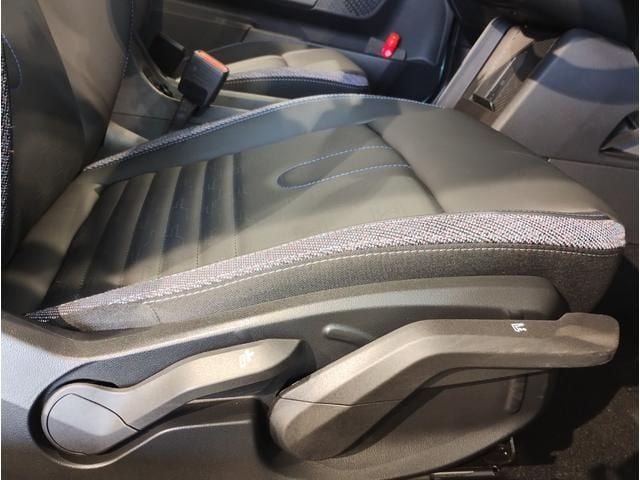 BMW MINI COOPER 2024