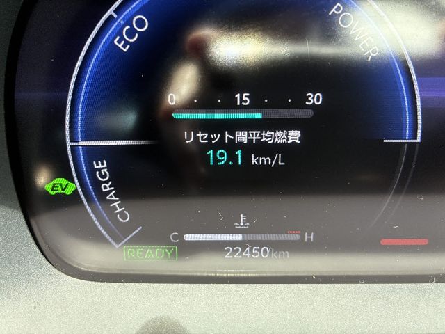 TOYOTA CROWN CROSSOVER 2024