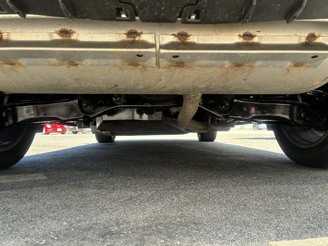 TOYOTA CROWN CROSSOVER 2024