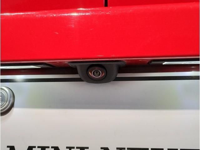 BMW MINI COOPER D CLUBMAN 2020