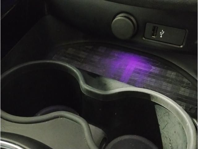 BMW MINI COOPER D CLUBMAN 2020