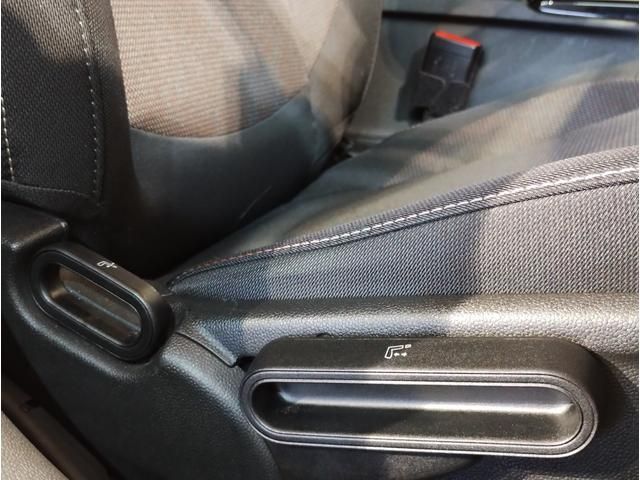 BMW MINI COOPER D CLUBMAN 2020