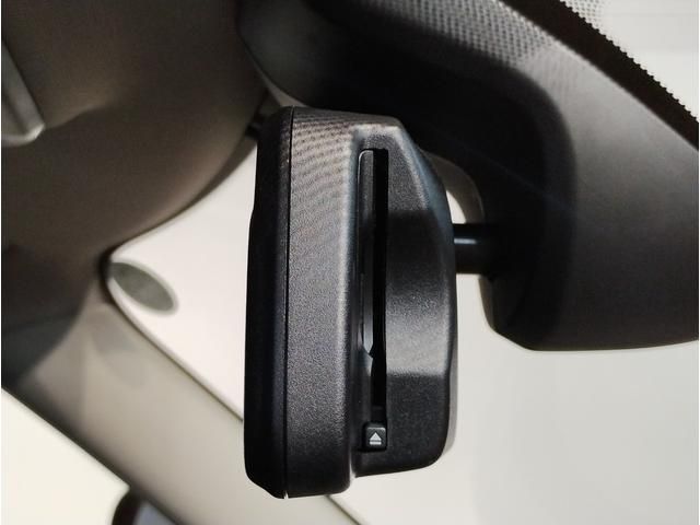 BMW MINI COOPER D CLUBMAN 2020