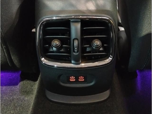 BMW MINI COOPER D CLUBMAN 2020