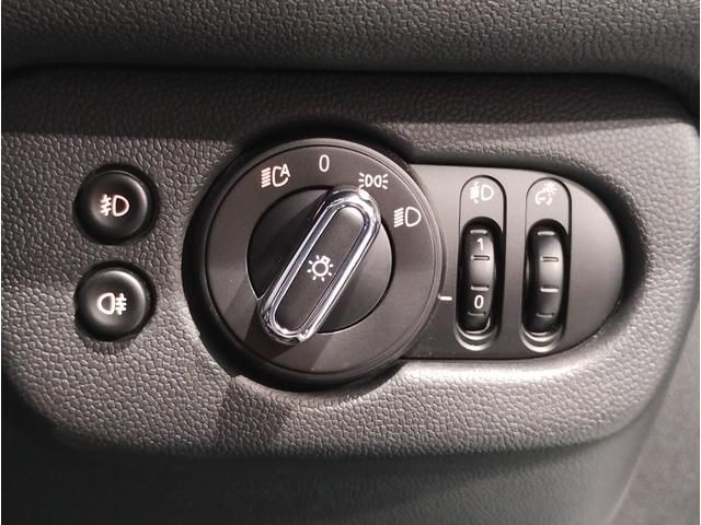 BMW MINI COOPER D CLUBMAN 2020