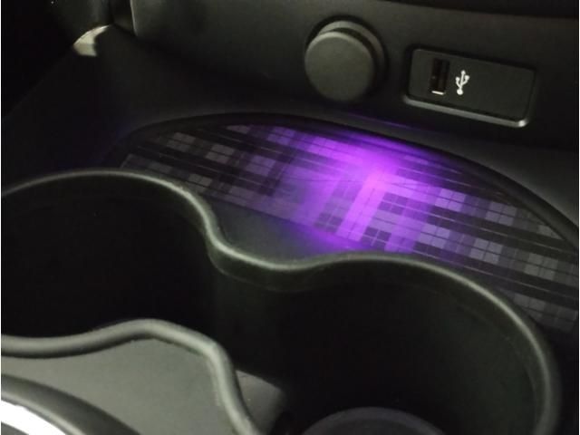 BMW MINI COOPER D CLUBMAN 2020