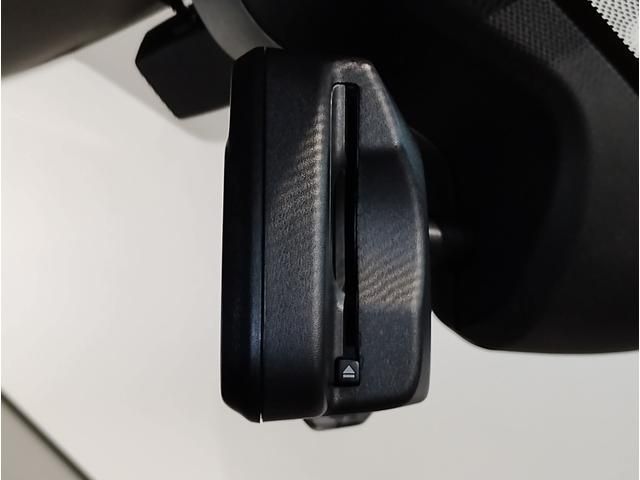 BMW MINI COOPER D CLUBMAN 2020