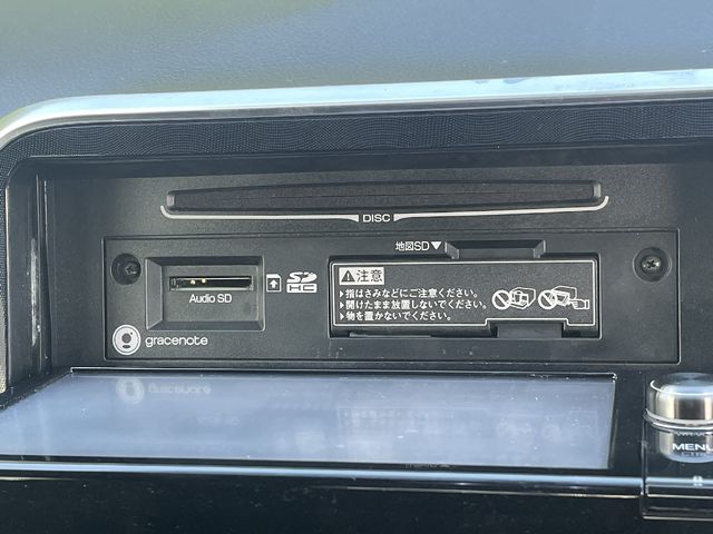 TOYOTA SIENTA 4WD 2017