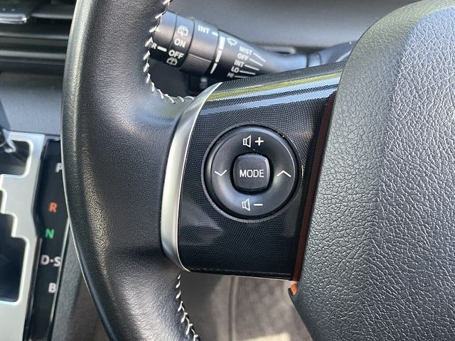 TOYOTA SIENTA 4WD 2017