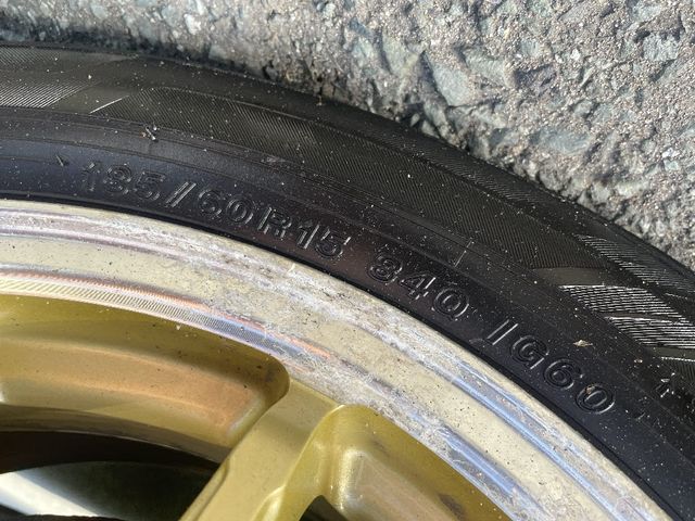 TOYOTA SIENTA 4WD 2017