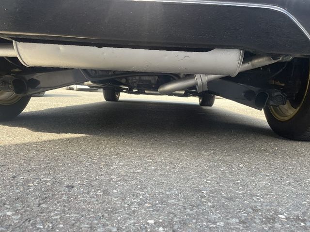 TOYOTA SIENTA 4WD 2017