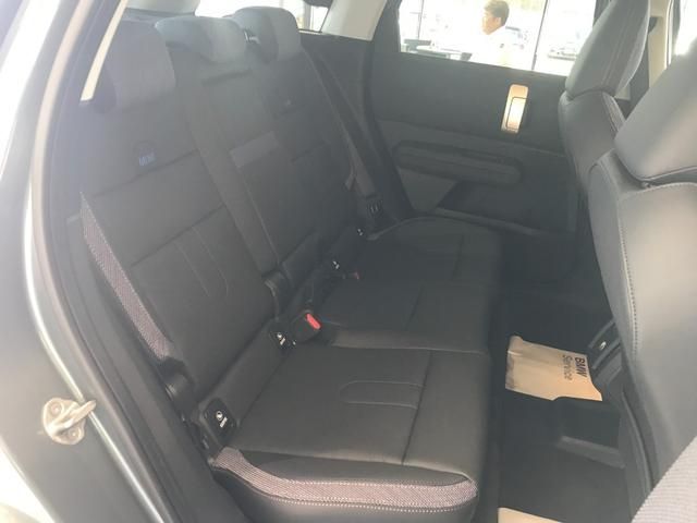 BMW MINI COUNTRYMAN 2024