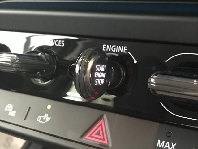 BMW MINI COUNTRYMAN 2024