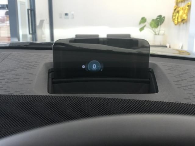 BMW MINI COUNTRYMAN 2024