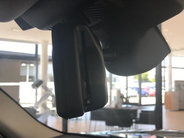 BMW MINI COUNTRYMAN 2024