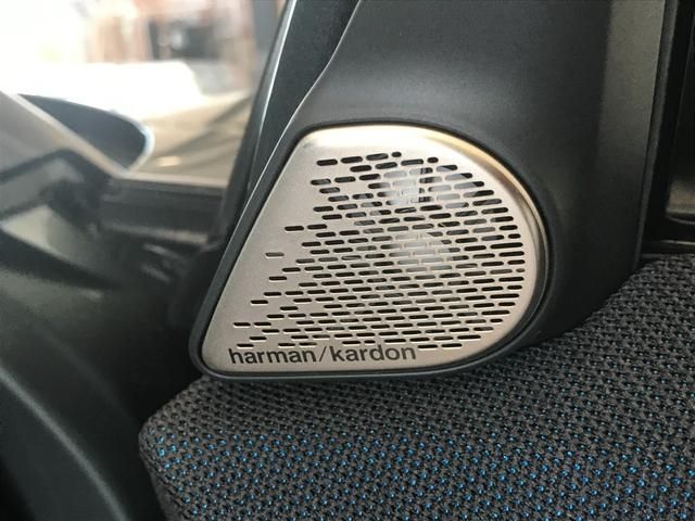 BMW MINI COUNTRYMAN 2024