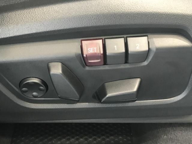 BMW MINI COUNTRYMAN 2024