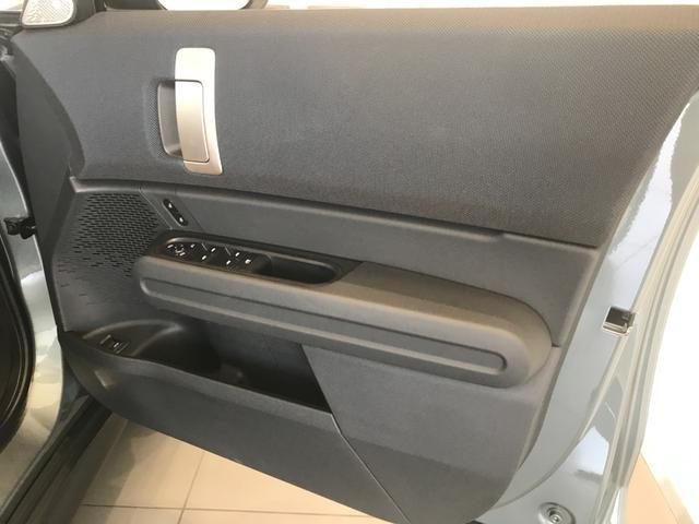 BMW MINI COUNTRYMAN 2024