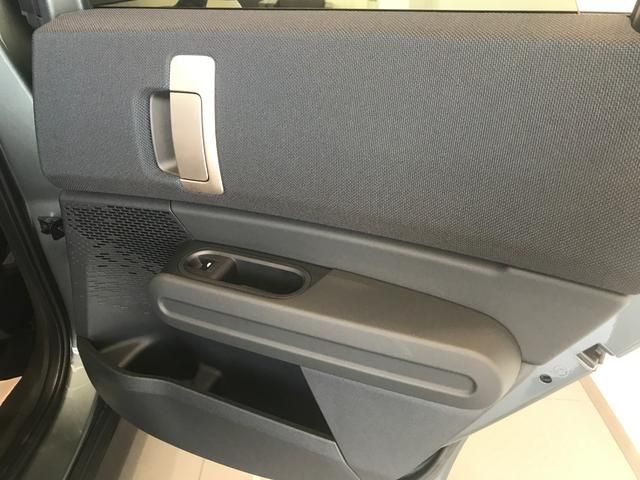 BMW MINI COUNTRYMAN 2024