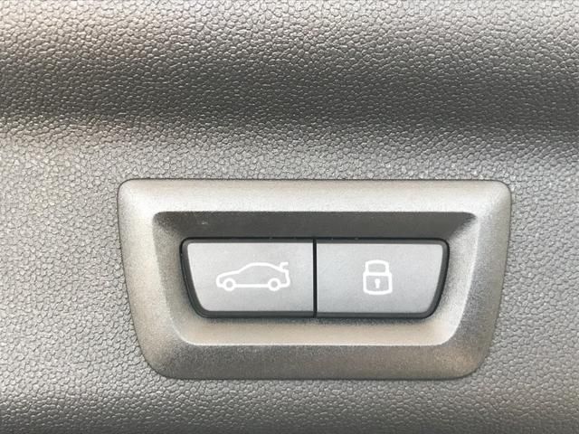 BMW MINI COUNTRYMAN 2024