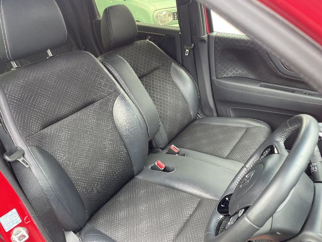 HONDA N-WGN CUSTOM 4WD 2016