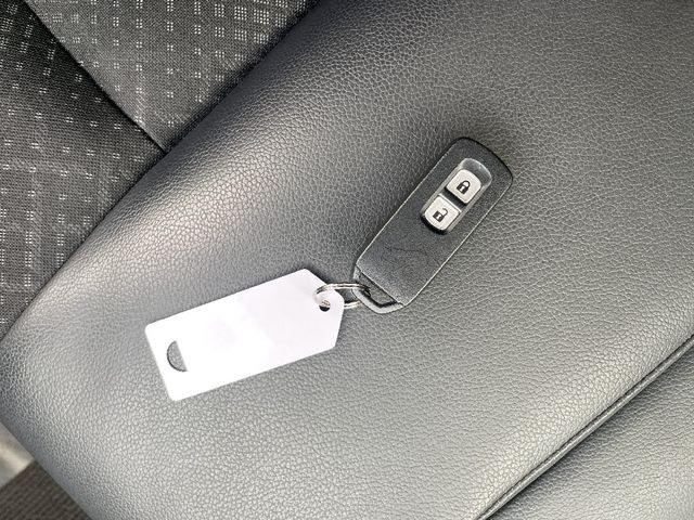 HONDA N-WGN CUSTOM 4WD 2016