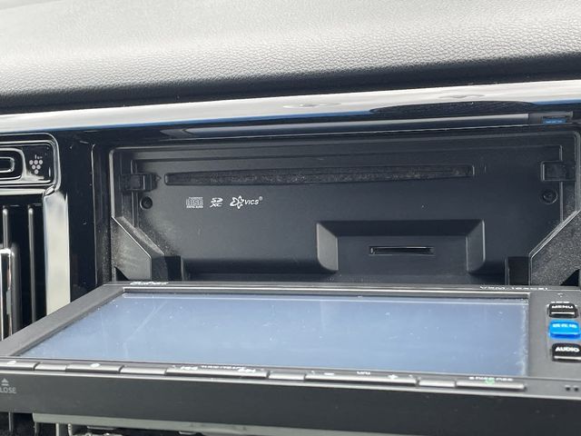 HONDA N-WGN CUSTOM 4WD 2016