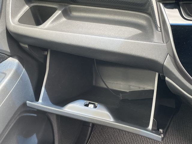 HONDA N-WGN CUSTOM 4WD 2016