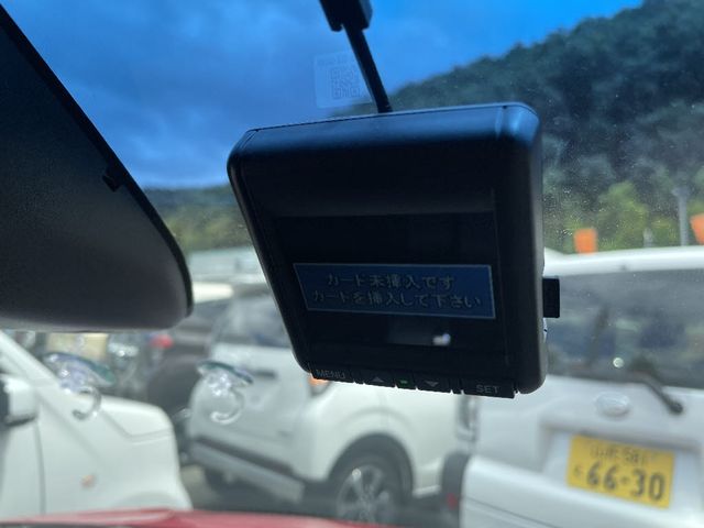 HONDA N-WGN CUSTOM 4WD 2016