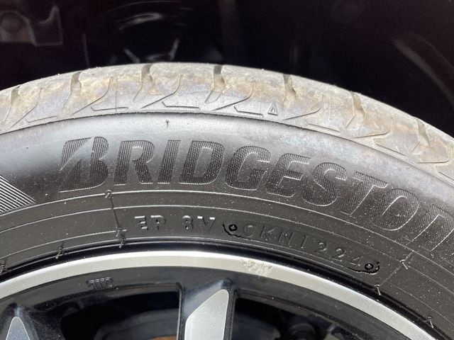 HONDA N-WGN CUSTOM 4WD 2016