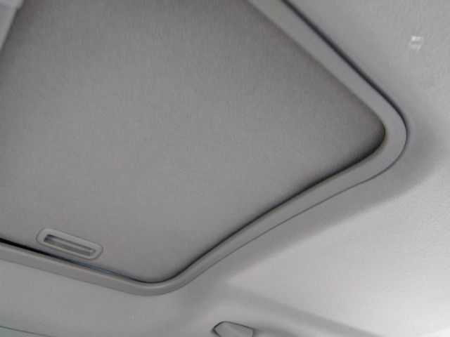 TOYOTA HIACE wagon 1995